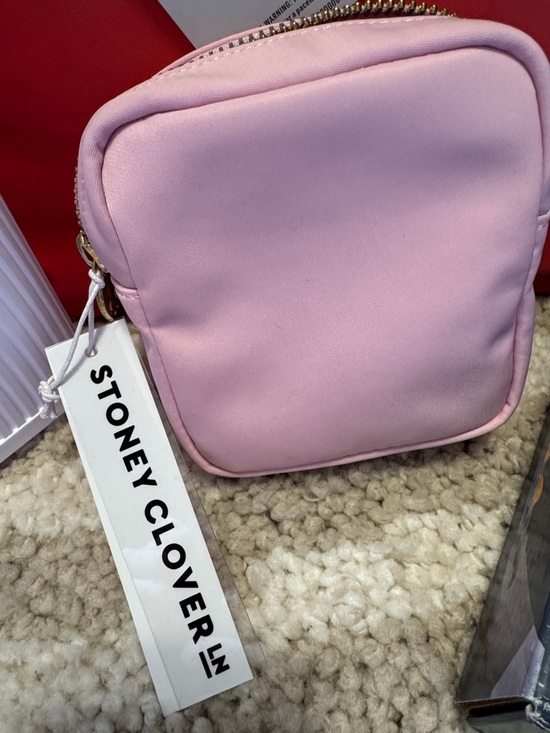 HOLD @ctrader - Picture 6 of 10